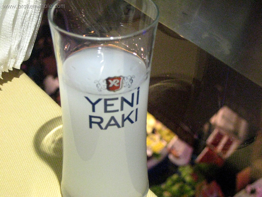 Istanbul Raki.jpg
